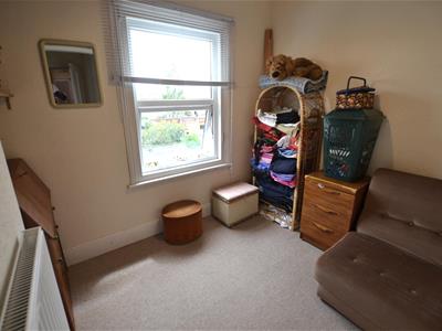 Picture 12